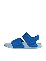 Sandále Adidas Adilette Jr IH3632