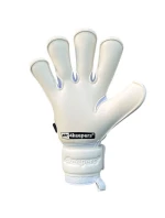 Rukavice Champ Gold White VII M model 21262519 - 4Keepers
