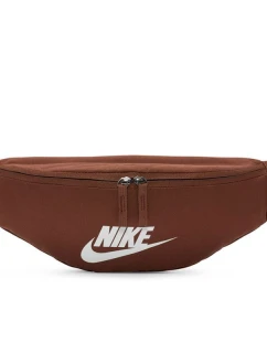 sáček Heritage model 21304706 - NIKE