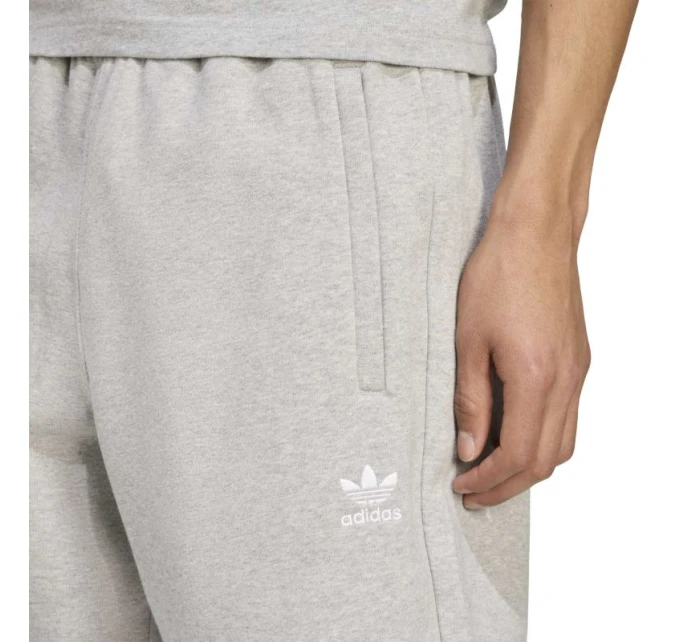 Šortky adidas Originals Essentials JY6266