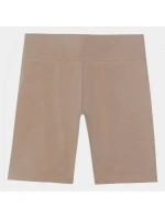 Dámské model 21431271 šortky - Outhorn