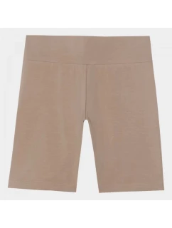 Dámské model 21431271 šortky - Outhorn