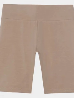 Dámské model 21431271 šortky - Outhorn