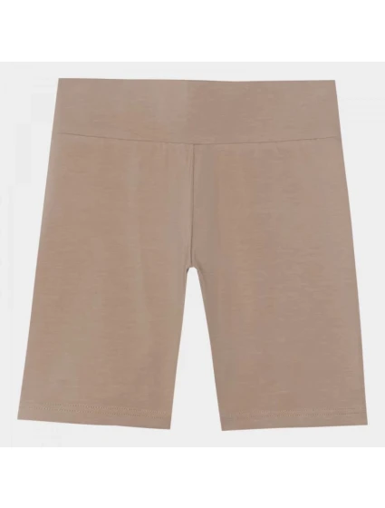 Dámské model 21431271 šortky - Outhorn