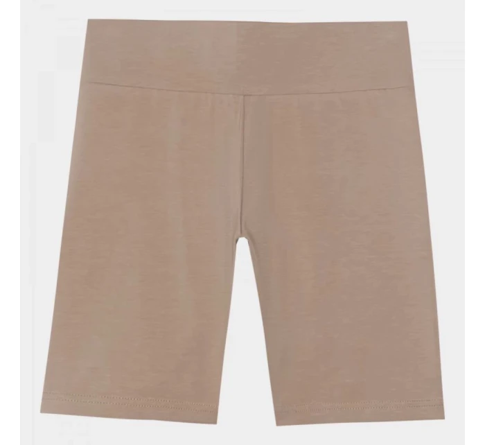 Dámské model 21431271 šortky - Outhorn