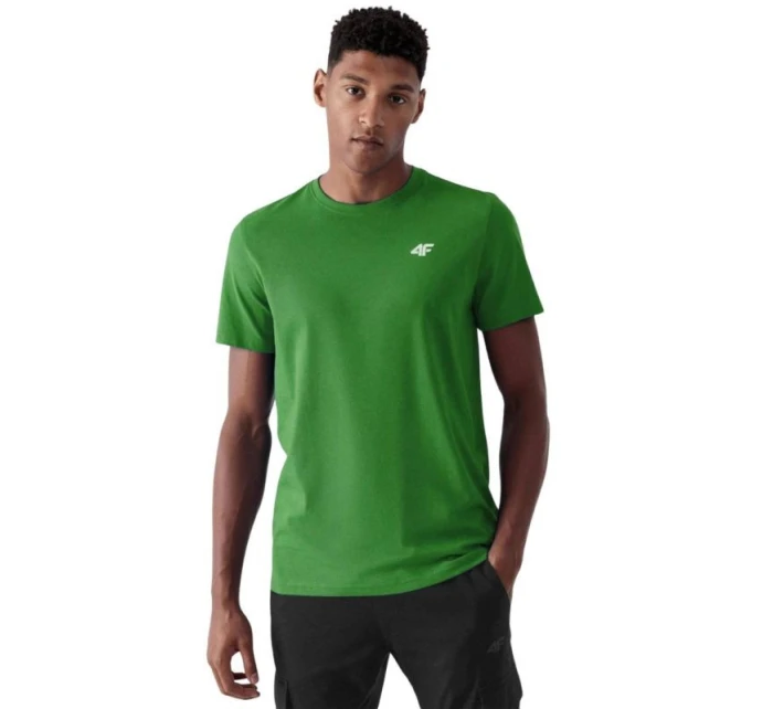 Trička M model 21437613 pánské - 4F