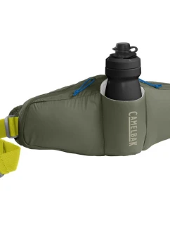 Podium Flow 2 Waist Pack ledvinka model 21738173 - Camelbak
