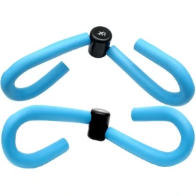 MOTÝLIK DEPANDOR XQMAX MODRÝ