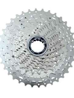 MTB model 21840504 - Shimano