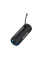 TWS BLUETOOTH ČERNÝ model 21861655