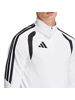 Pánské tričko Tiro 26 League Training Top white model 22055612 pánské - ADIDAS