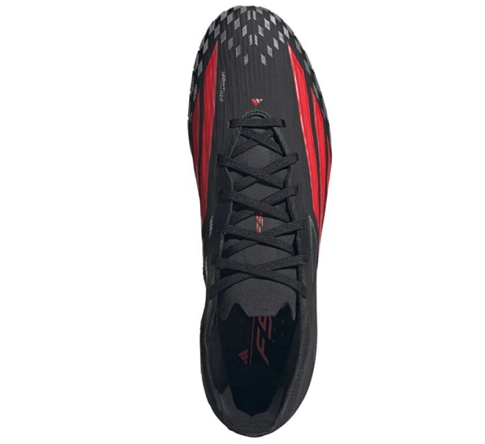 Boty F50 Pro FG model 22056587 - ADIDAS