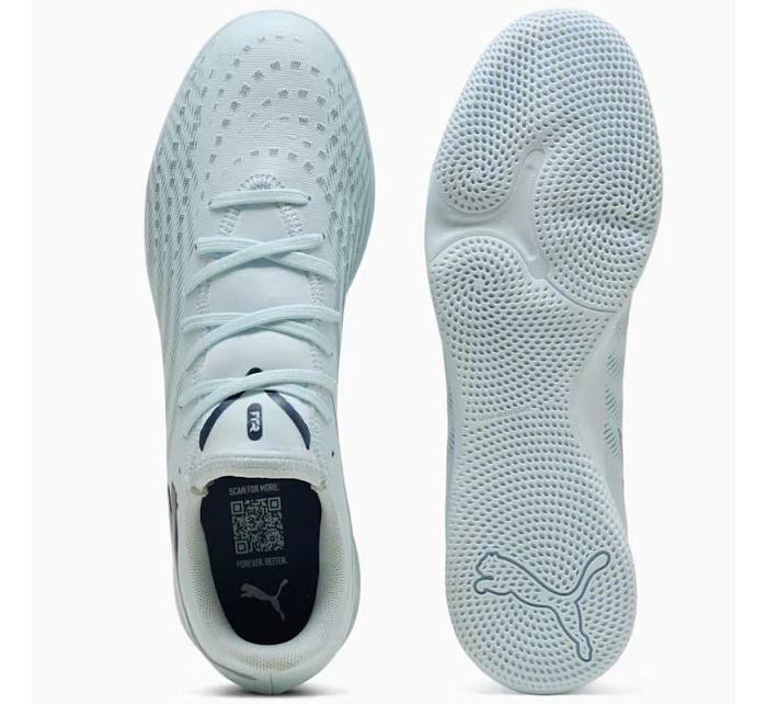 Topánky Puma FUTURE 9 PLAY IT 108921-03