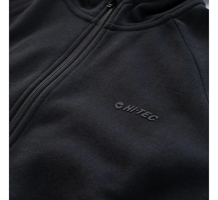 Pánská mikina model 22063154 Pánská mikina model 22063154