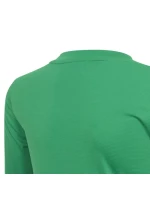 Detská základňa Team Base Jr GN7515 - Adidas Detská základňa Team Base Jr GN7515 - Adidas