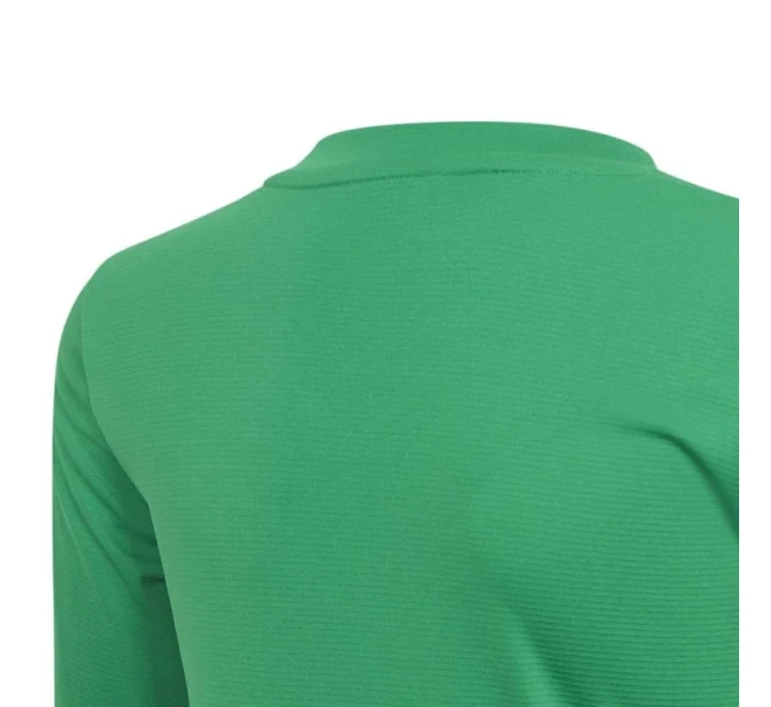 Detská základňa Team Base Jr GN7515 - Adidas Detská základňa Team Base Jr GN7515 - Adidas