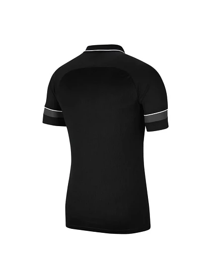 Dětské polo tričko Academy 21 Jr model 17382711 - NIKE