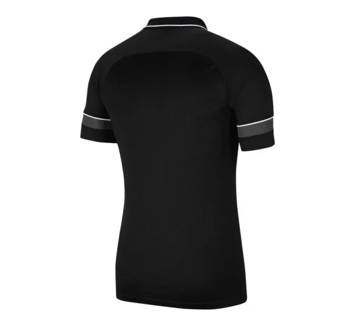 Dětské polo tričko Academy 21 Jr model 17382711 - NIKE Dětské polo tričko Academy 21 Jr model 17382711 - NIKE