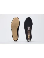 Baletné topánky IWA 250 Baletné topánky IWA 250