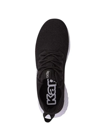 W 242961 1110 dámské boty model 18574578 - Kappa