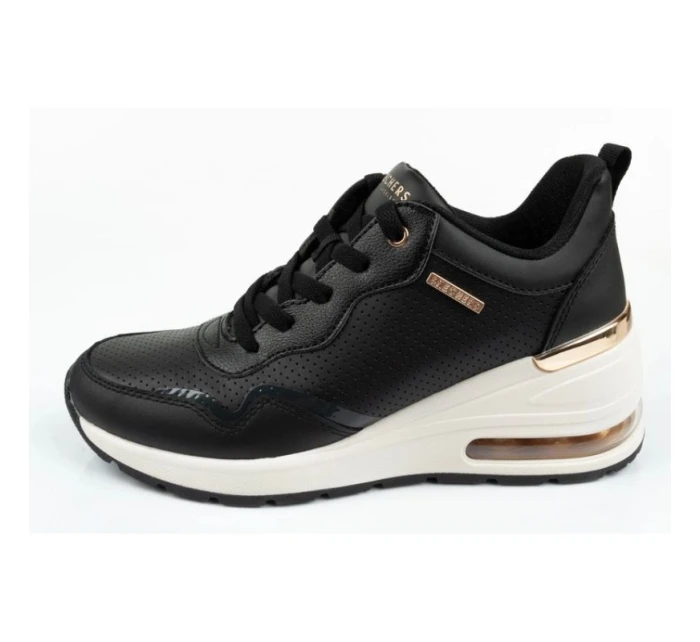Dámska obuv Skechers Million Air W 155399
