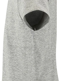 SOL'S Regent Kids Dětské tričko model 22523451 grey melange