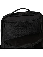 Batoh black model 22453020 - Helly Hansen Batoh black model 22453020 - Helly Hansen