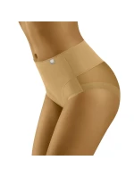 Wol-Bar Diamond 3507 farba: béžová