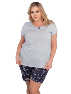 kr.r. kr.sp. model 18031974 - Italian Fashion