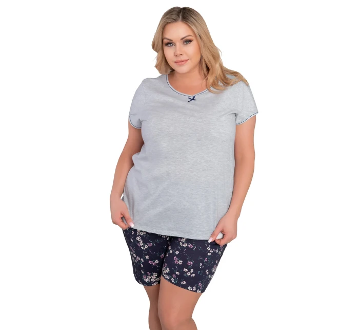 kr.r. kr.sp. model 18031974 - Italian Fashion