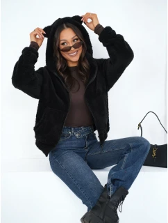 Bluza CS BL model 21920823 czarny - FPrice