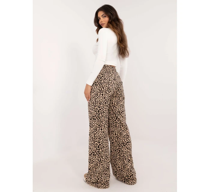 Súprava EM KMPL 867 1.18 biela béžová