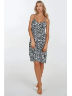 Košilka   model 21309051 - Momenti Per Me