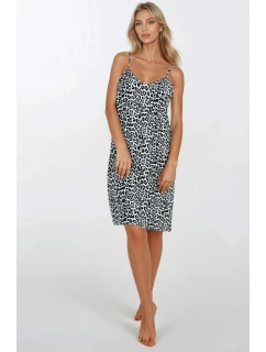 Košilka   model 21309051 - Momenti Per Me