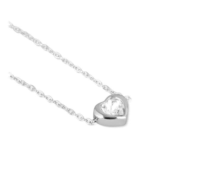 Náramok VUCH MyHeart Silver