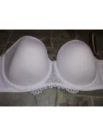 Podprsenka Romance model 8957487 Simone Péréle - Simone Perele Podprsenka Romance model 8957487 Simone Péréle - Simone Perele