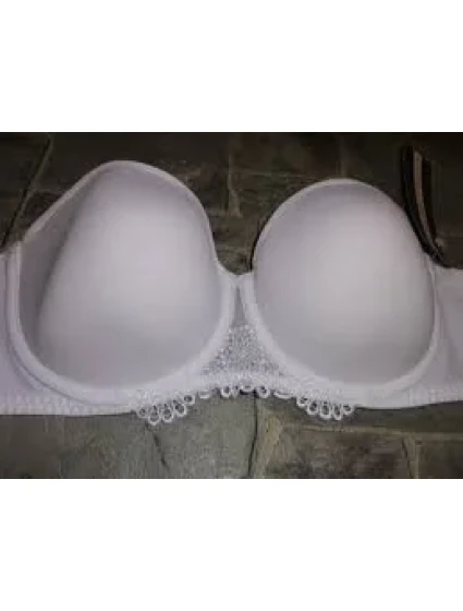 Podprsenka Romance model 8957487 Simone Péréle - Simone Perele Podprsenka Romance model 8957487 Simone Péréle - Simone Perele