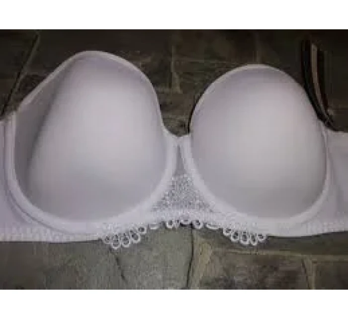 Podprsenka Romance model 8957487 Simone Péréle - Simone Perele Podprsenka Romance model 8957487 Simone Péréle - Simone Perele