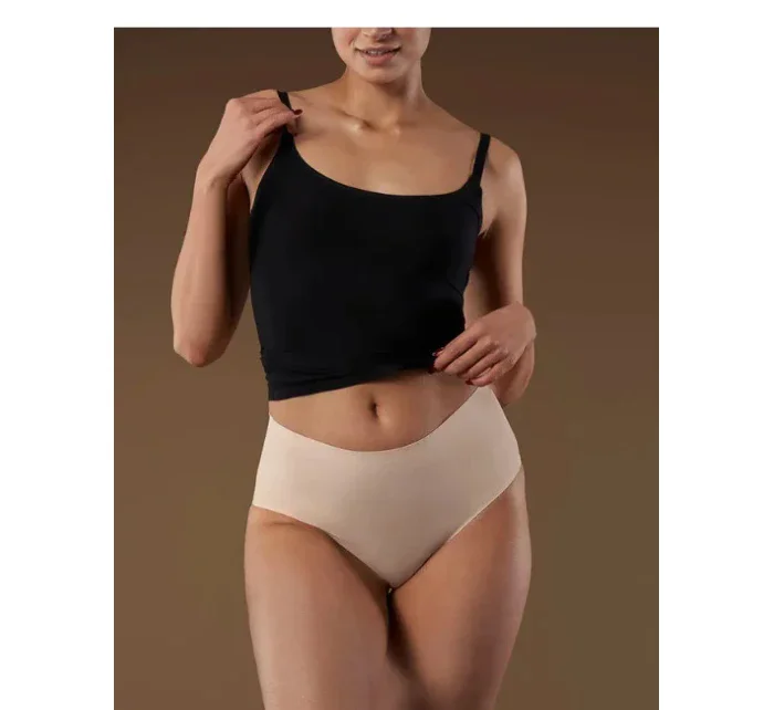 Dámske nohavičky Simple brasil Maxi - Julimex