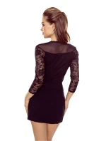 BLUZKA model 20481117 - Eldar BLUZKA model 20481117 - Eldar