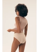 DÁMSKE NOHAVIČKY 2PAK BAIT 42856 SS25