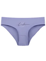 Detské nohavičky Klárka Detské nohavičky Klárka