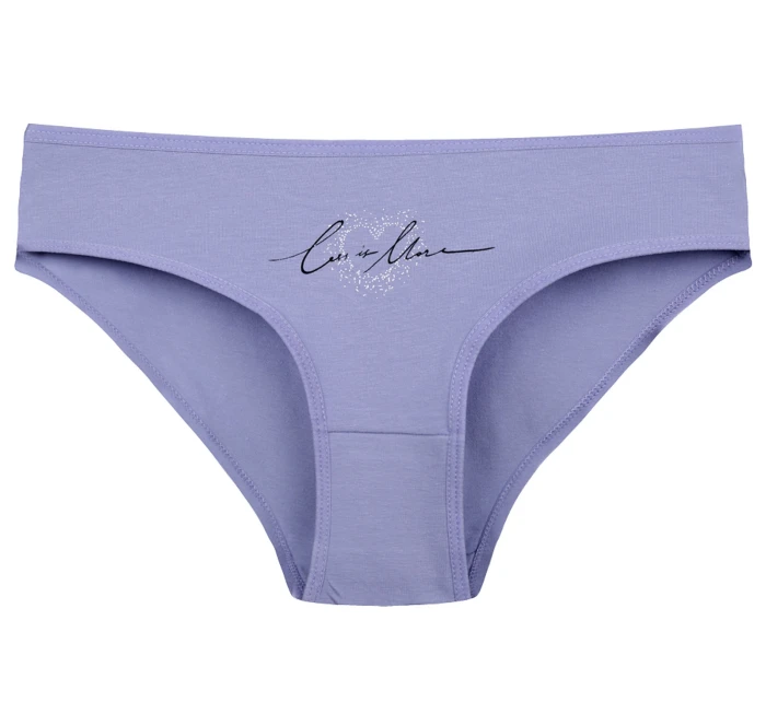 Detské nohavičky Klárka Detské nohavičky Klárka