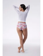 Nohavičky model 185314 Julimex