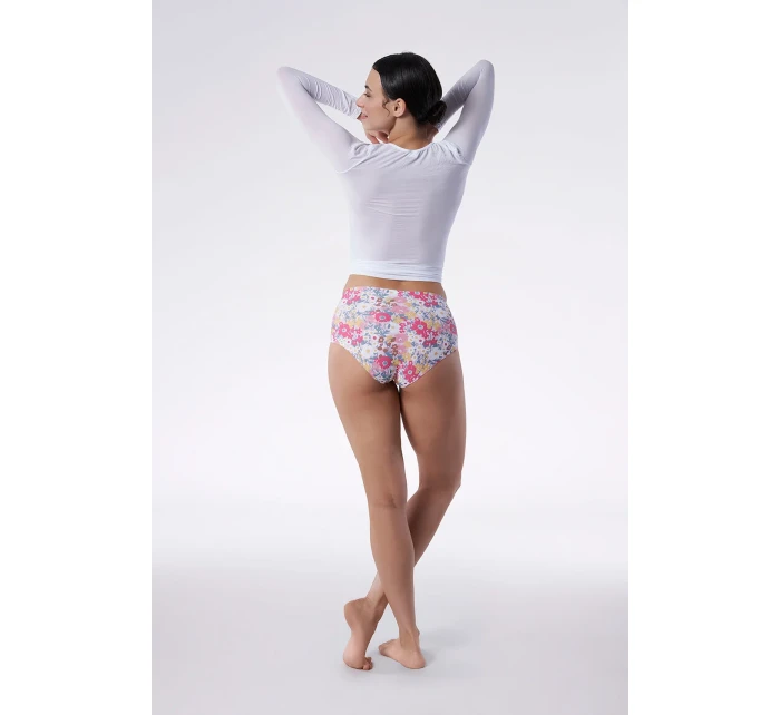 Nohavičky model 185314 Julimex