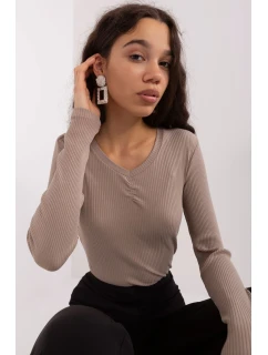 Blúzka model 188155 BFG