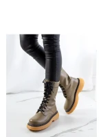 Topánky model 205159 Solea Topánky model 205159 Solea