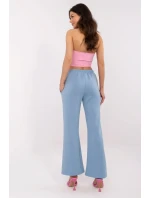 Tepláky model 210969 Taliansko Moda Tepláky model 210969 Taliansko Moda