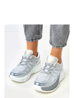 Športová obuv model 218129 Solea