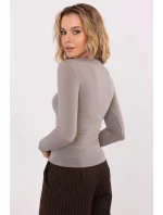 Blúzka model 223184 Taliansko Moda